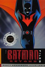 Watch Batman Beyond 5movies